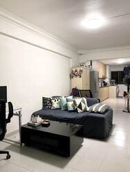 Blk 129 Bedok North Street 2 (Bedok), HDB 3 Rooms #549358231